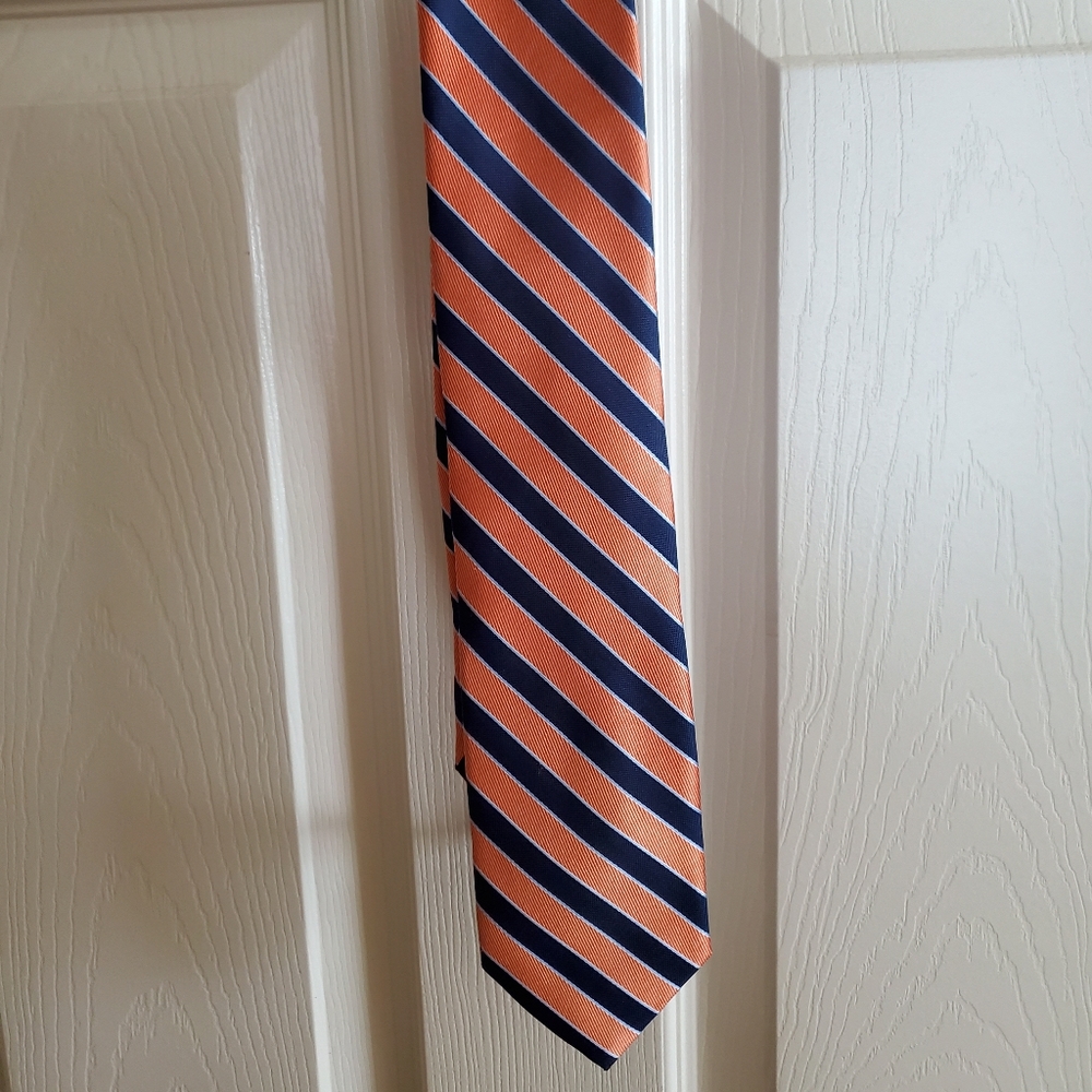 🔥🔥Nautica tie🔥🔥 - Picture 1 of 3